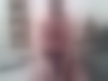 masc_sub4femdom