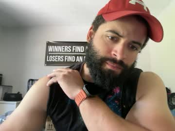 mascbeef95