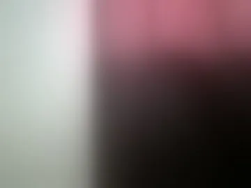 masculinedick235119