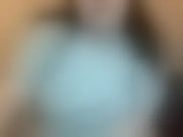 masha_mashenka