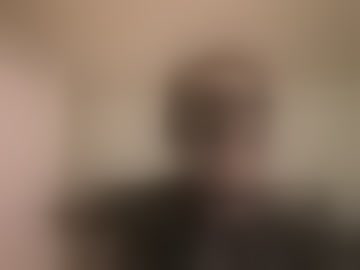 masjesty69