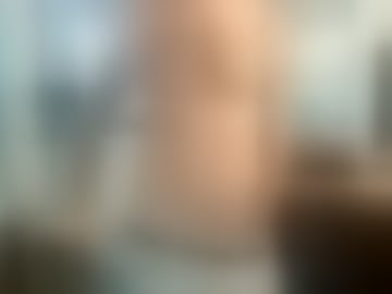 masked_masturbation_couple