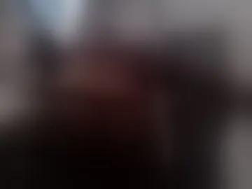 maskedfaggot