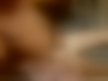 maskedhornyman