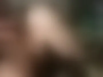 maskedmoobman