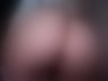 maskedseductress724