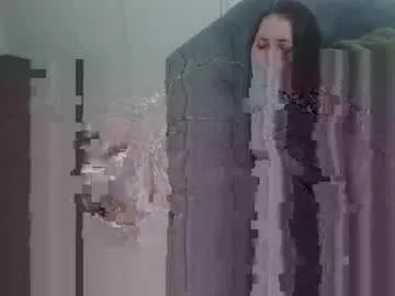 maskedsiren889