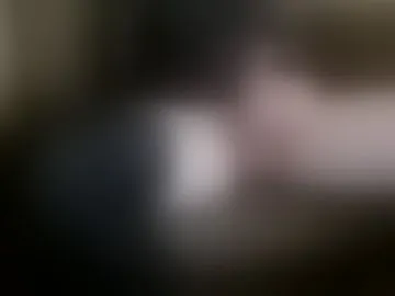maskedtrannys