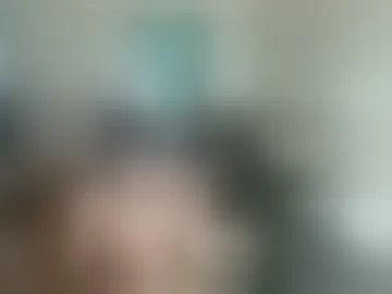 maskedupbang