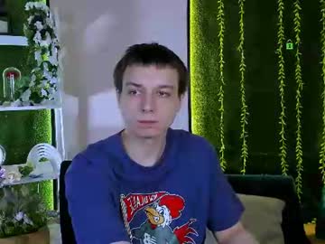 mason_drake_