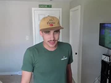 masonhart2797