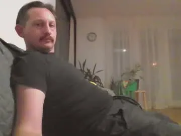 masoni_devil_take_xy