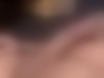 masonmaximus