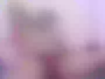massimo_11