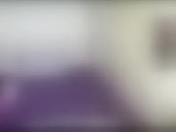 massivecock_dollyfy
