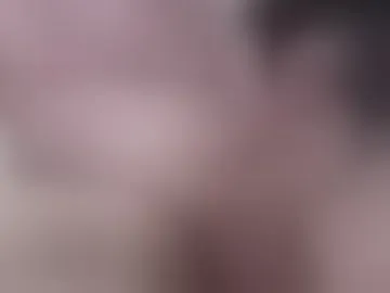 massschlong