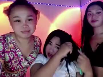 master_mistress_of_all