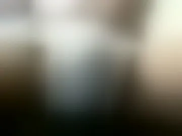 master4subby