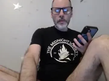 masteranthony68