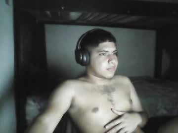 masterjuang