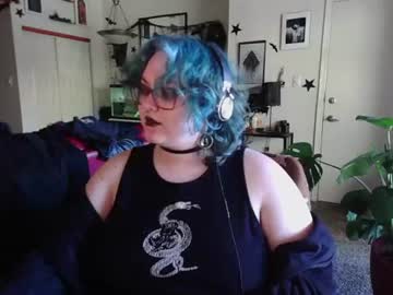 masterlillith