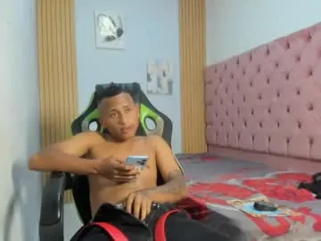 mastermorenohot23