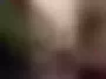 mastershredhead
