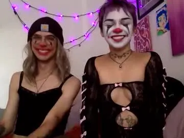 masterxmime