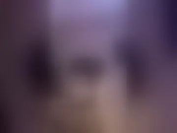 mastterrrr