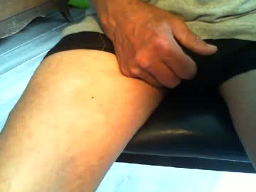 masturbater584277