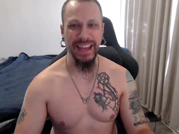 matchy666