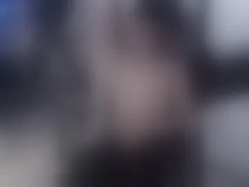mateo_dr1