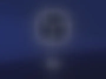 mateo_ospina_