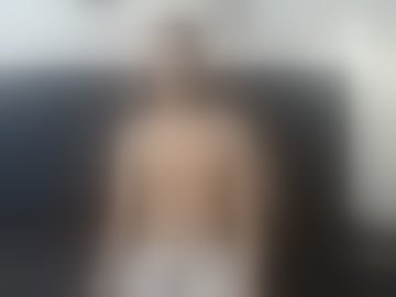 mateo_sex18