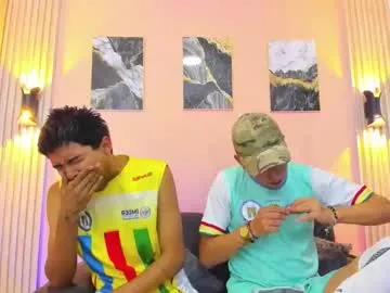 matheodark_