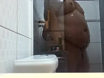 mathewhf