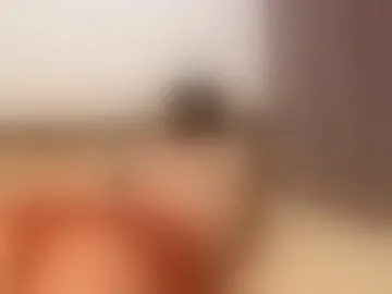 mathiasray