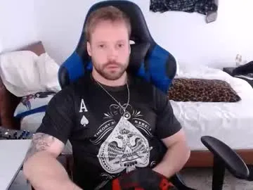 mathieu6606
