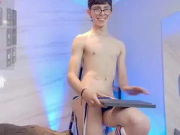 mathii_sz