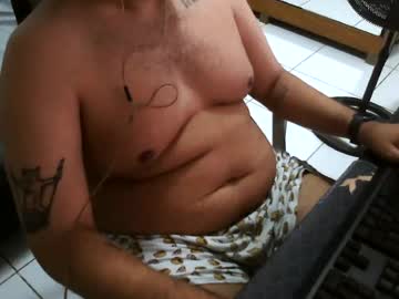 maththebear96