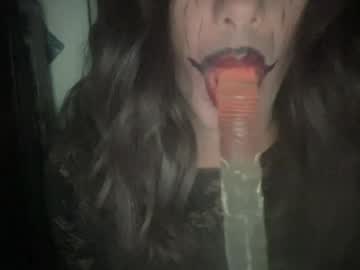 mati102
