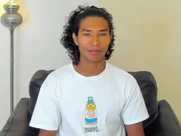 matias__blake