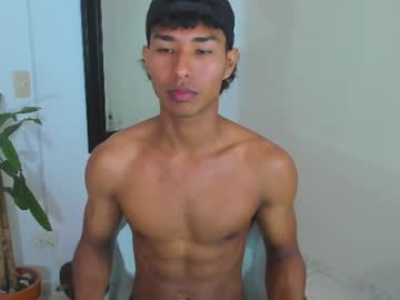 matias_blake