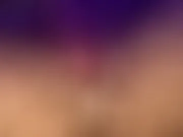 matildamoonmagick33