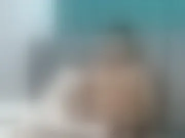 matiuu1