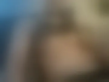 matoka33