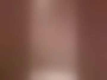 mattaandloan