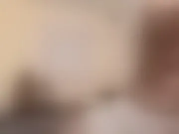 mattbrandon1
