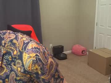 mattcashxxx