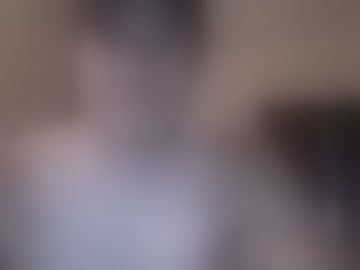 mattchamazing